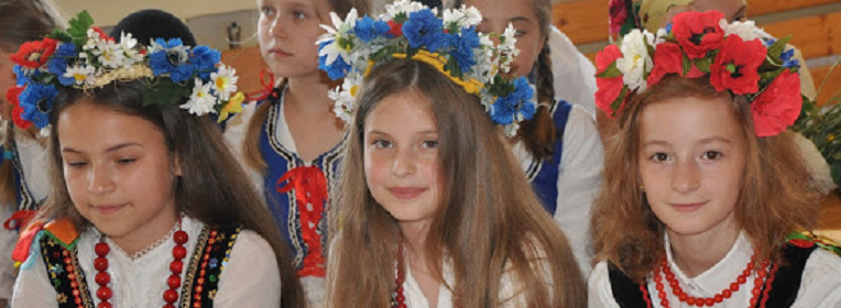 foto1